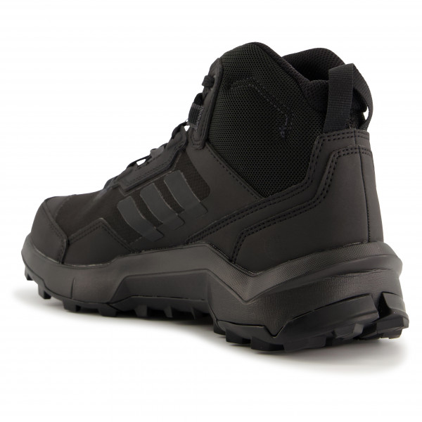 adidas Terrex - Terrex AX4 Mid GTX - Wanderschuhe
