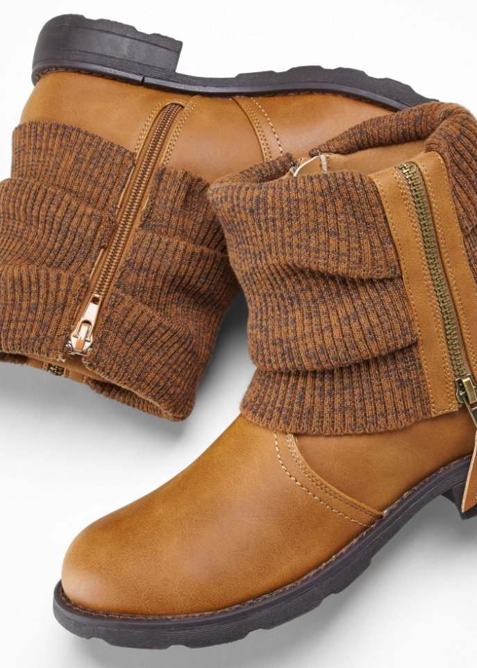 Boot