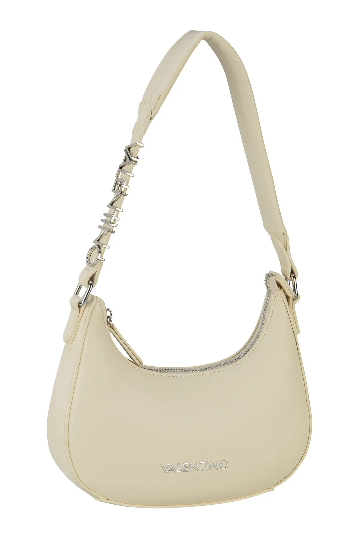 Valentino Bags  Schultertasche Vancouver Shoulder Bag 901