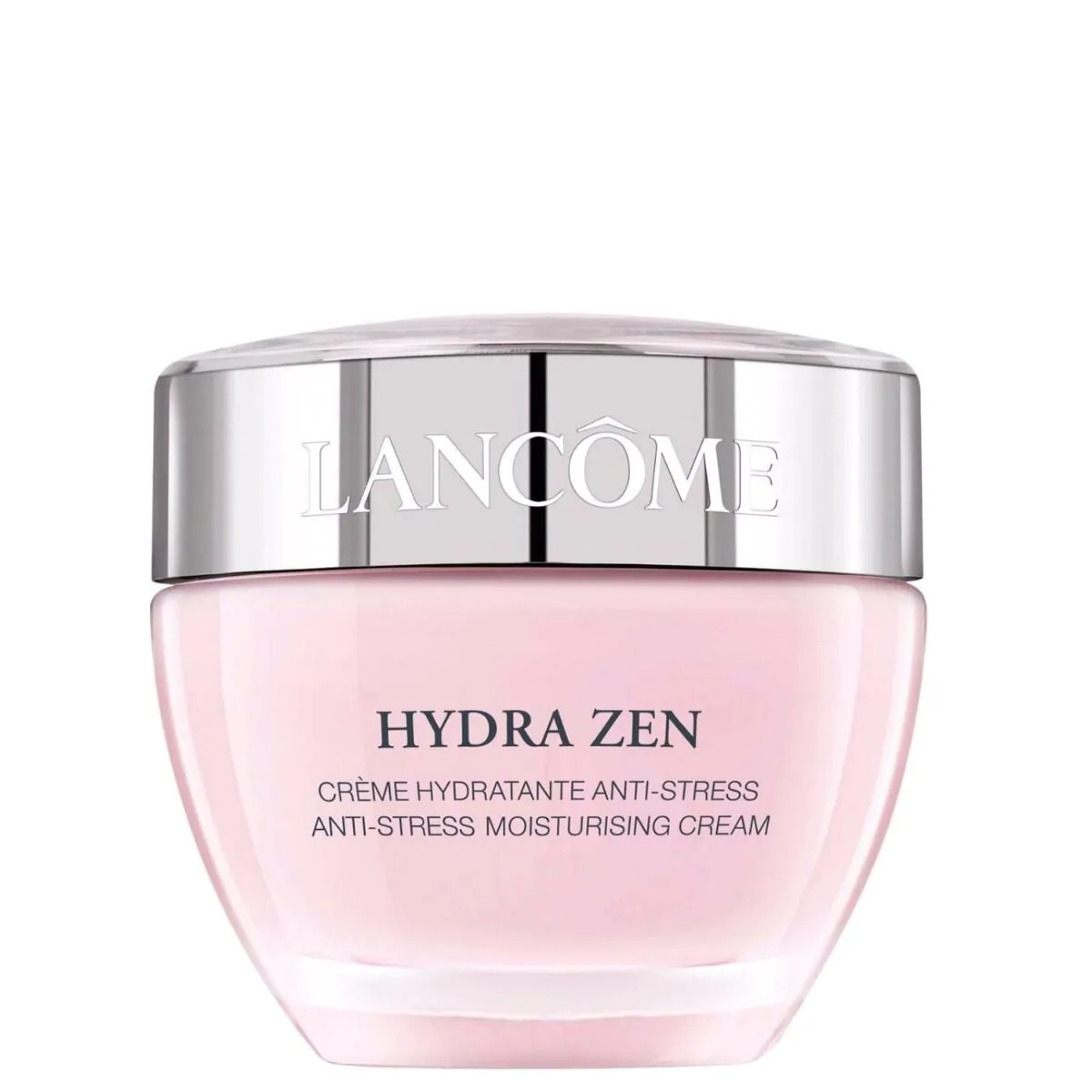 Lancôme Hydra Zen hidratantna krema protiv stresa