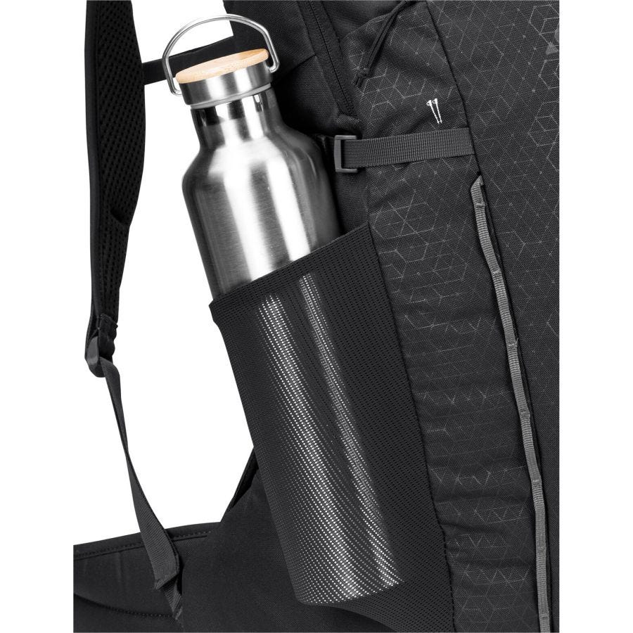 Agile Air 26 Wanderrucksack