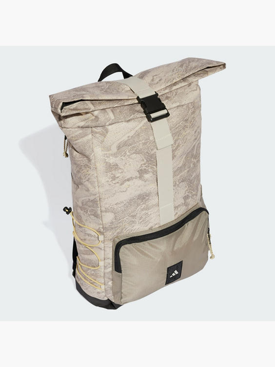 adidas Cityexplorer Rucksack