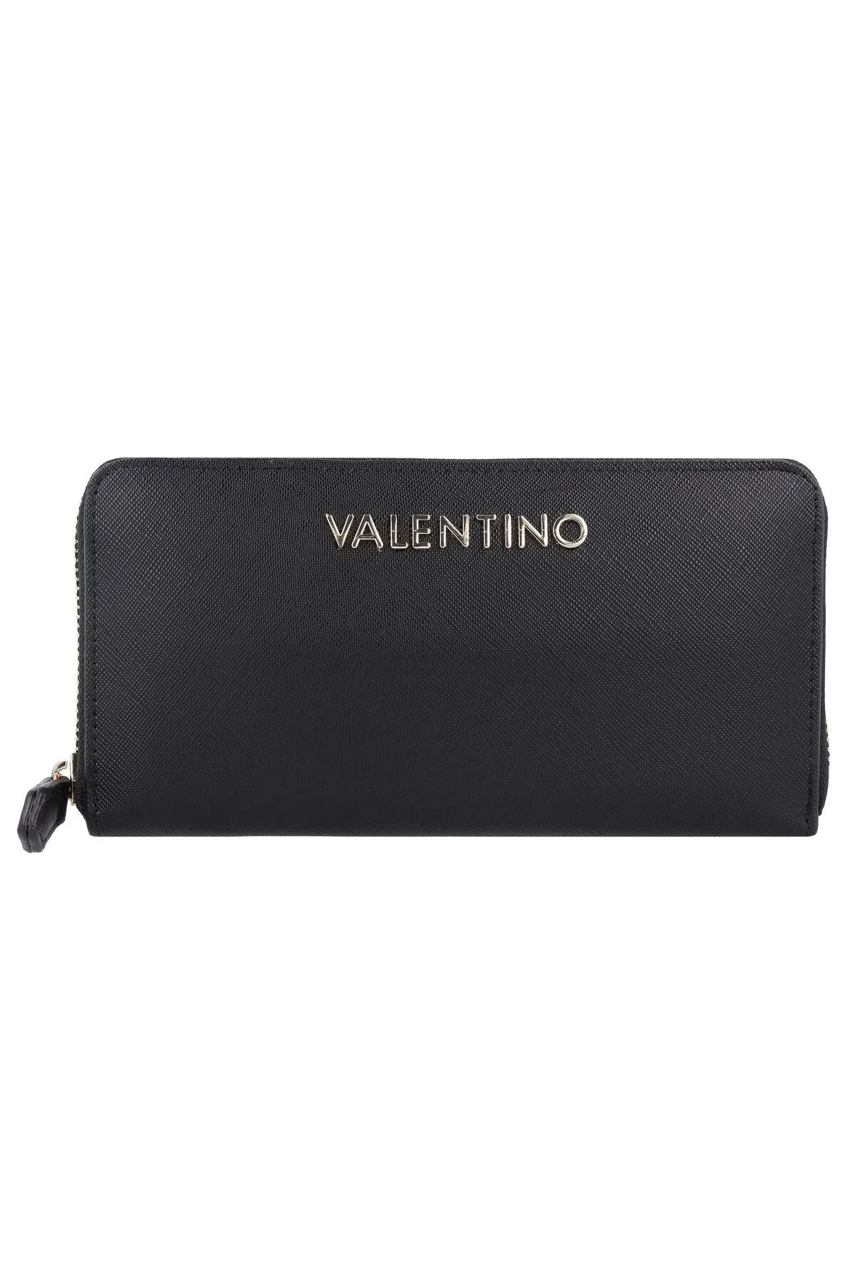 Valentino  Divina Geldbörse 19 cm