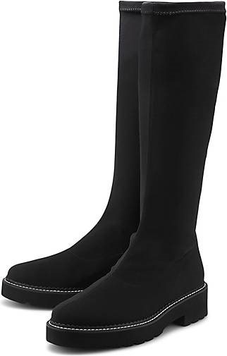 Paul Green Langschaftstiefel