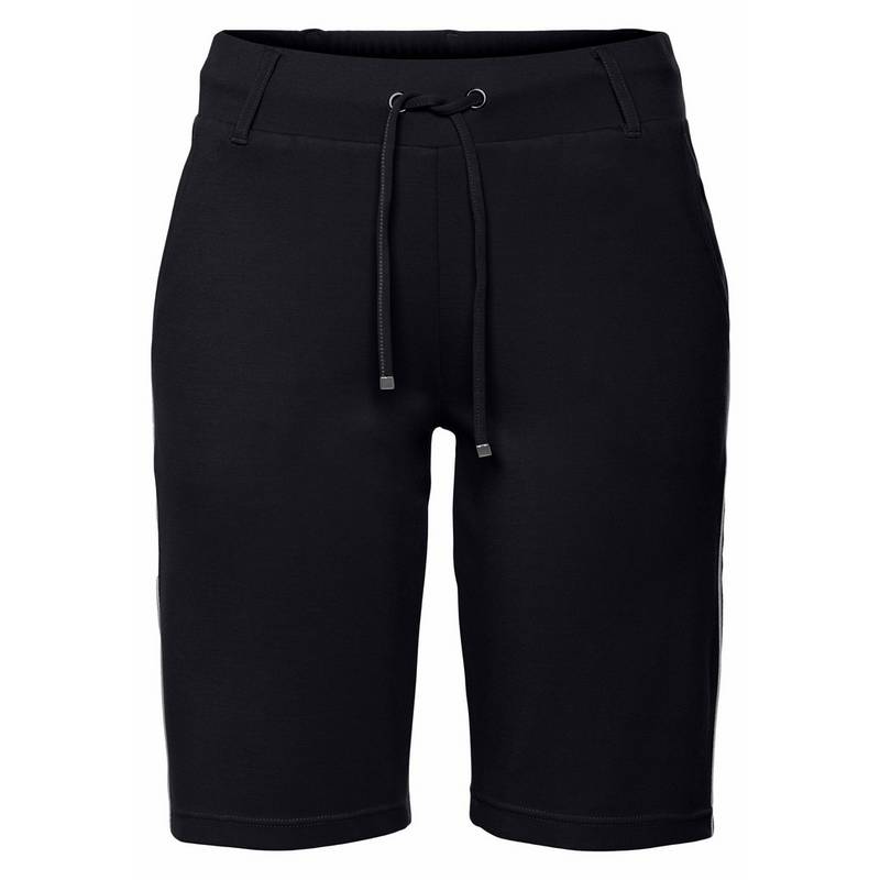 Lascana Shorts Damen