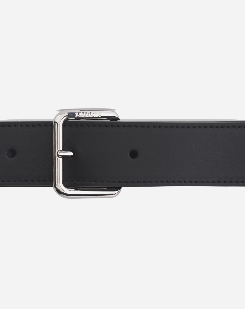 CEINTURE ALTO