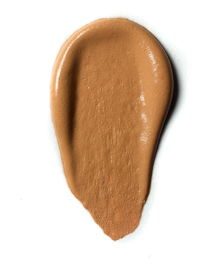 Bobbi Brown Skin Long Wear Weightless -meikkivoide SPF15