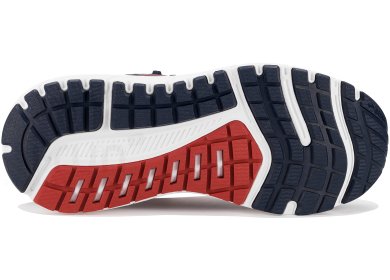 Brooks Beast '20 Wide M