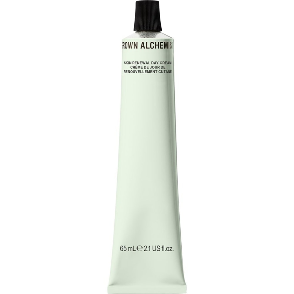 Grown Alchemist Skin Renewal Day Cream