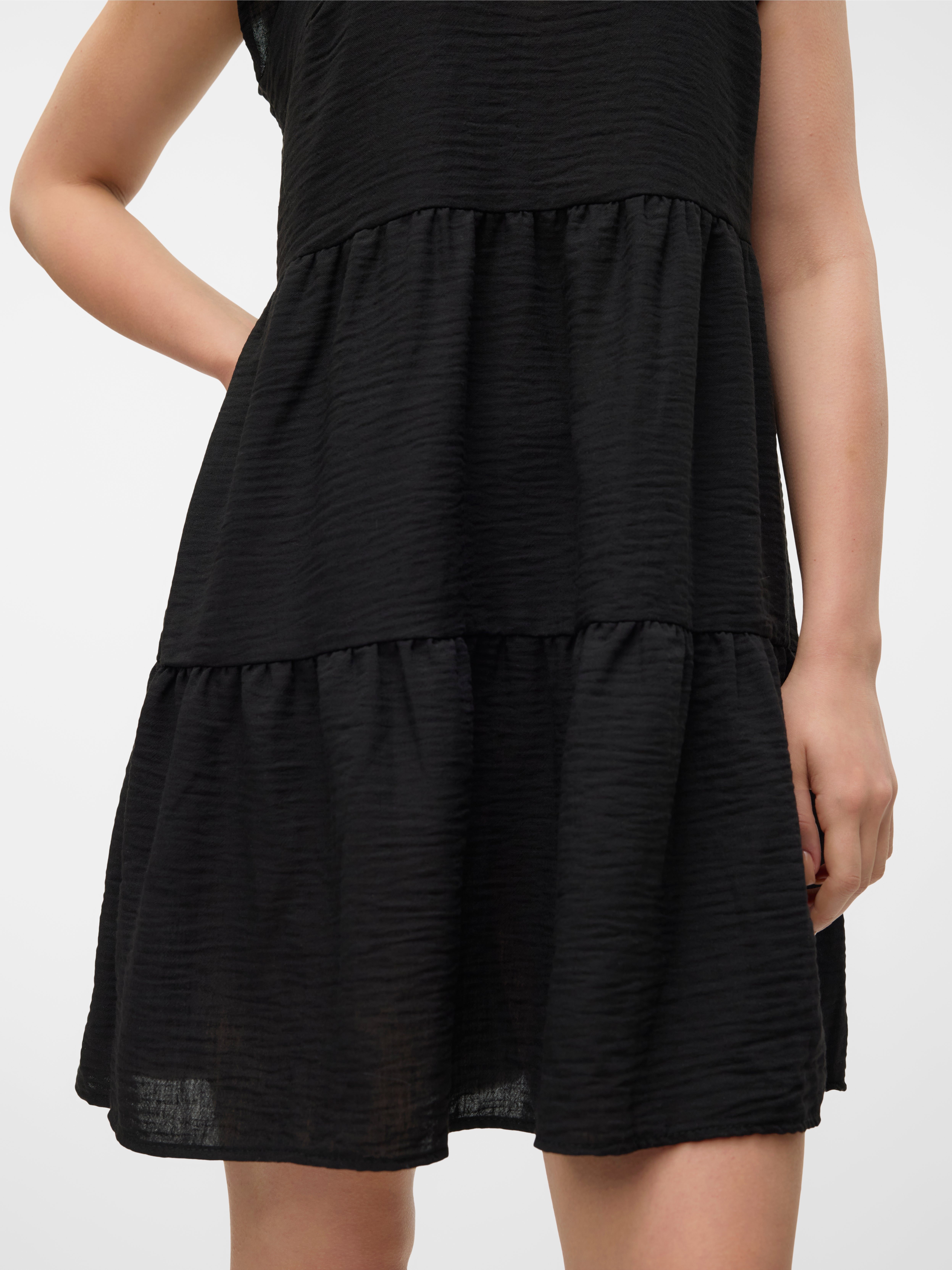 VMKITA Midikleid