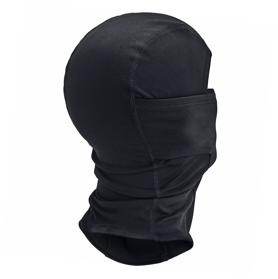 ColdGear Infrared Balaclava