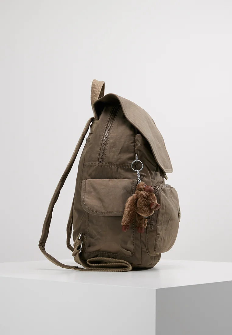Kipling CITY PACK L - Mochila