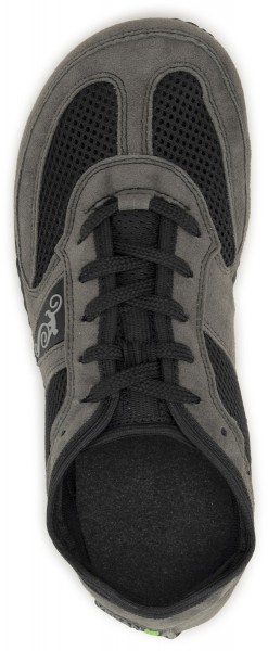 Magical Shoes ~ Explorer 2.0 ~ Vegan Rock