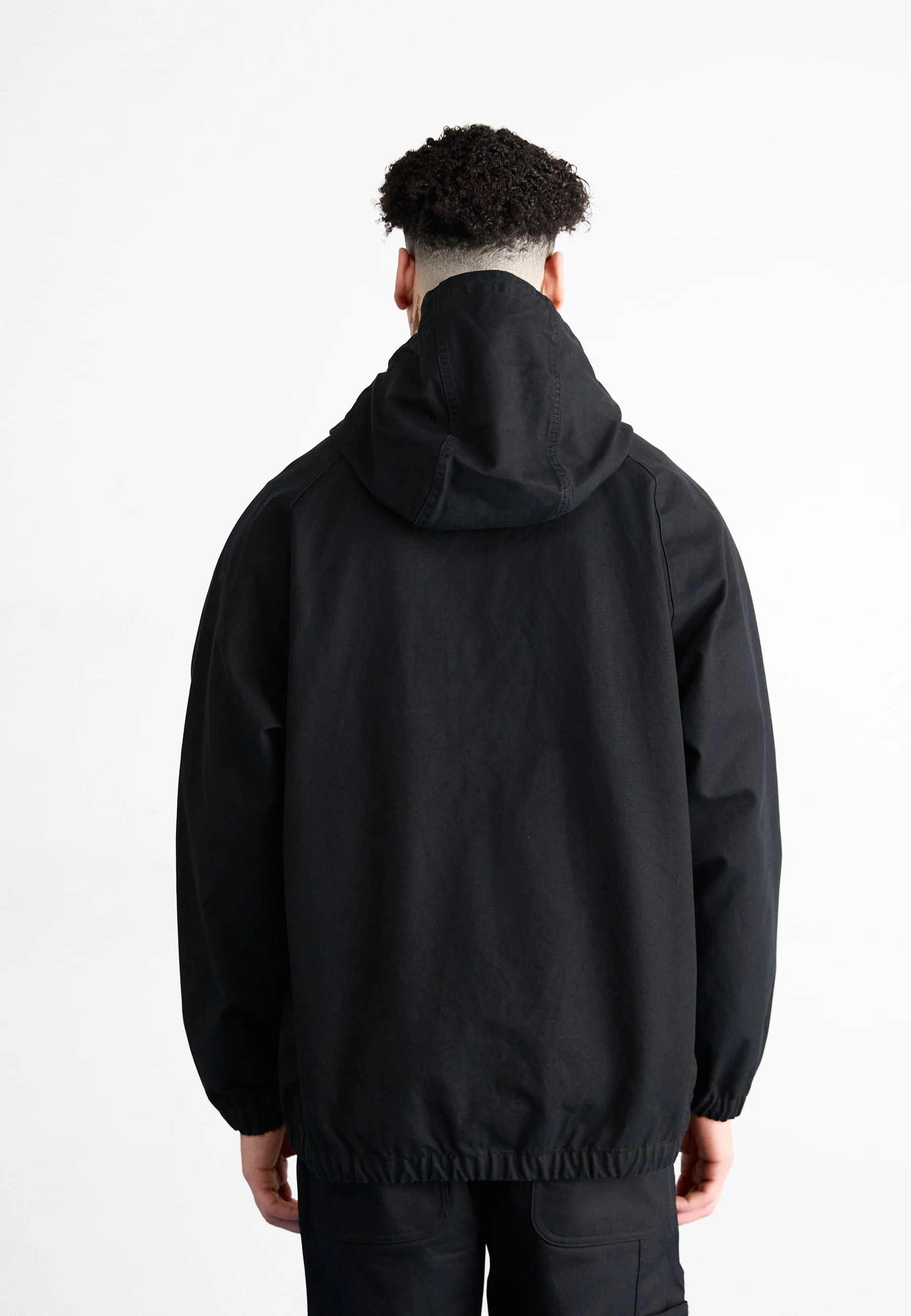 Chaqueta Carhartt WIP MADOCK - Chaqueta ligera