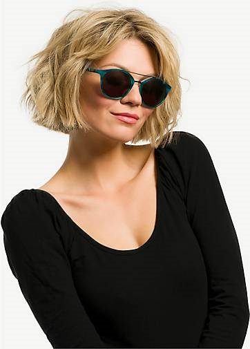 Tamaris Sonnenbrille