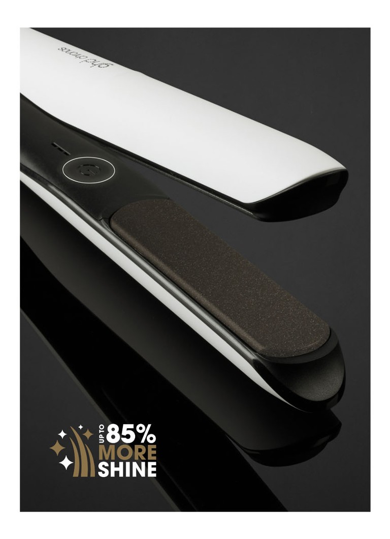 prostownica do włosów ghd Chronos Styler
