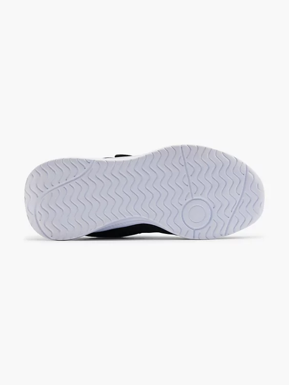 Vty Sneaker