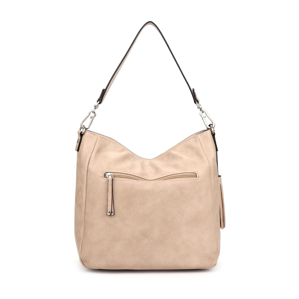 Suri Frey Poche Cassy Sac