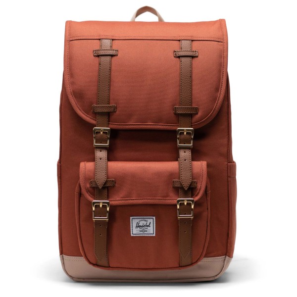 Herschel - Little America Mid Backpack - Daypack