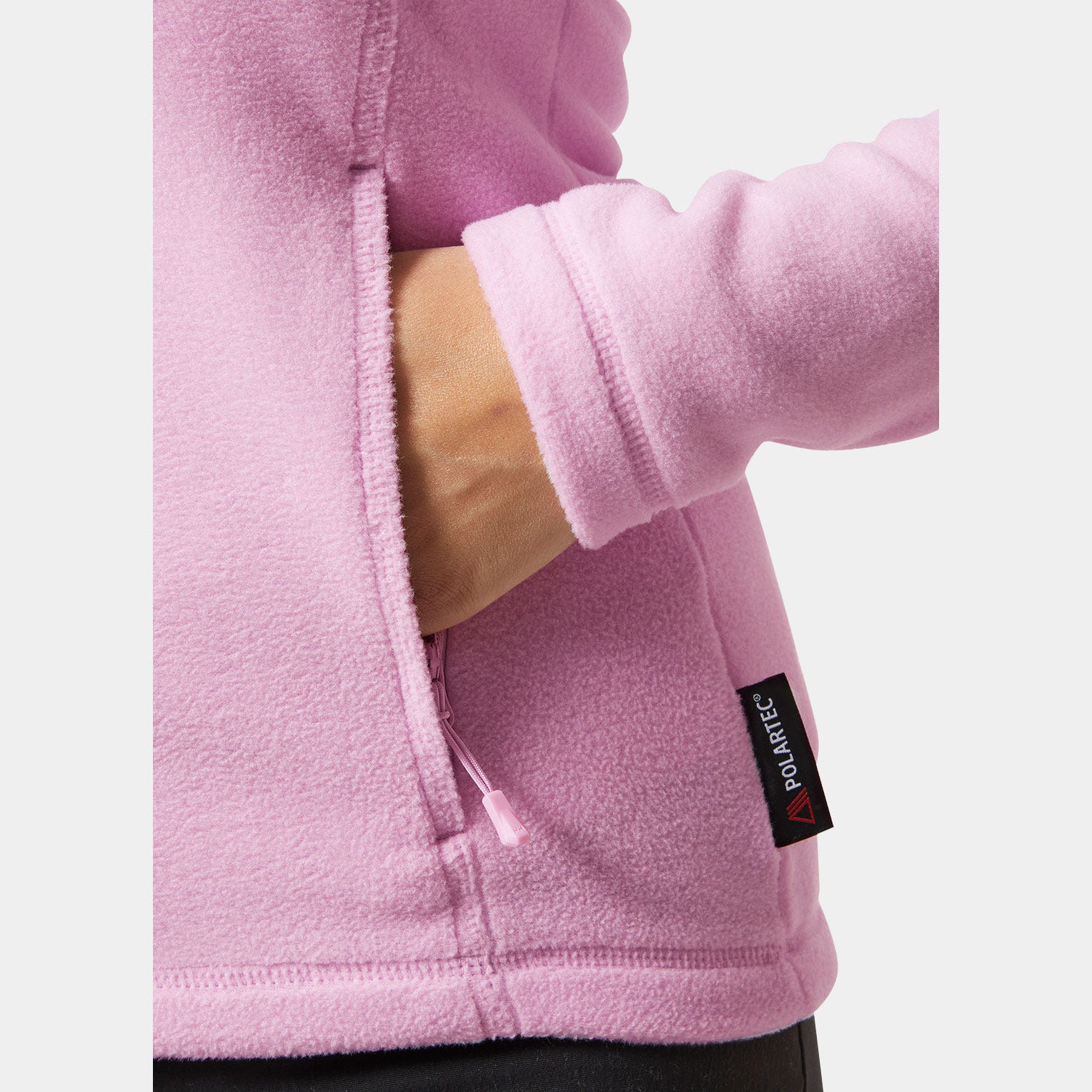 Women's Daybreaker Fleece Jacket