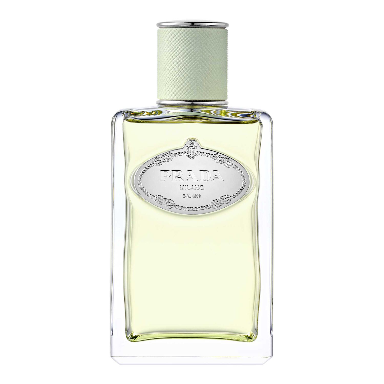 Prada Infusion d'Iris Eau de Parfum
