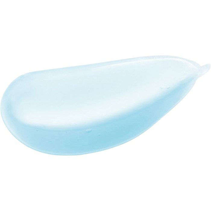Gel désaltérant matifiant - Peaux normales à mixtes