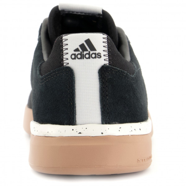 Five Ten - Sleuth - Radschuhe