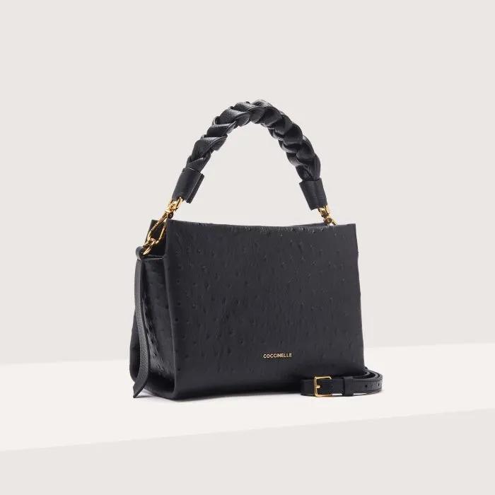 Autruche Bohème Petite