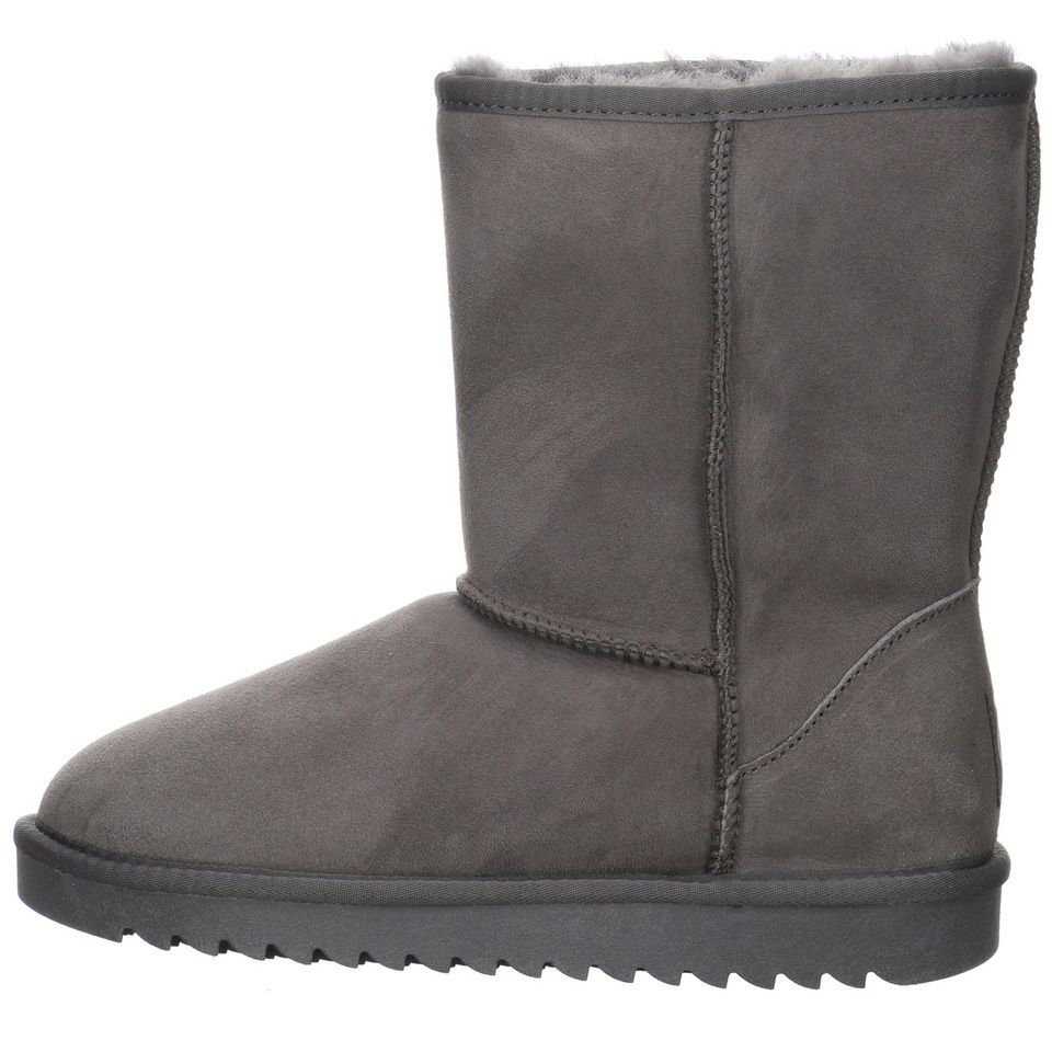 ara Alaska Boots