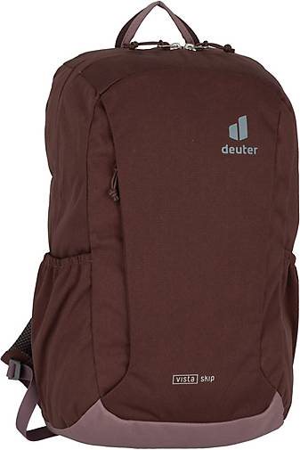 deuter Vista Skip Rucksack 42 cm
