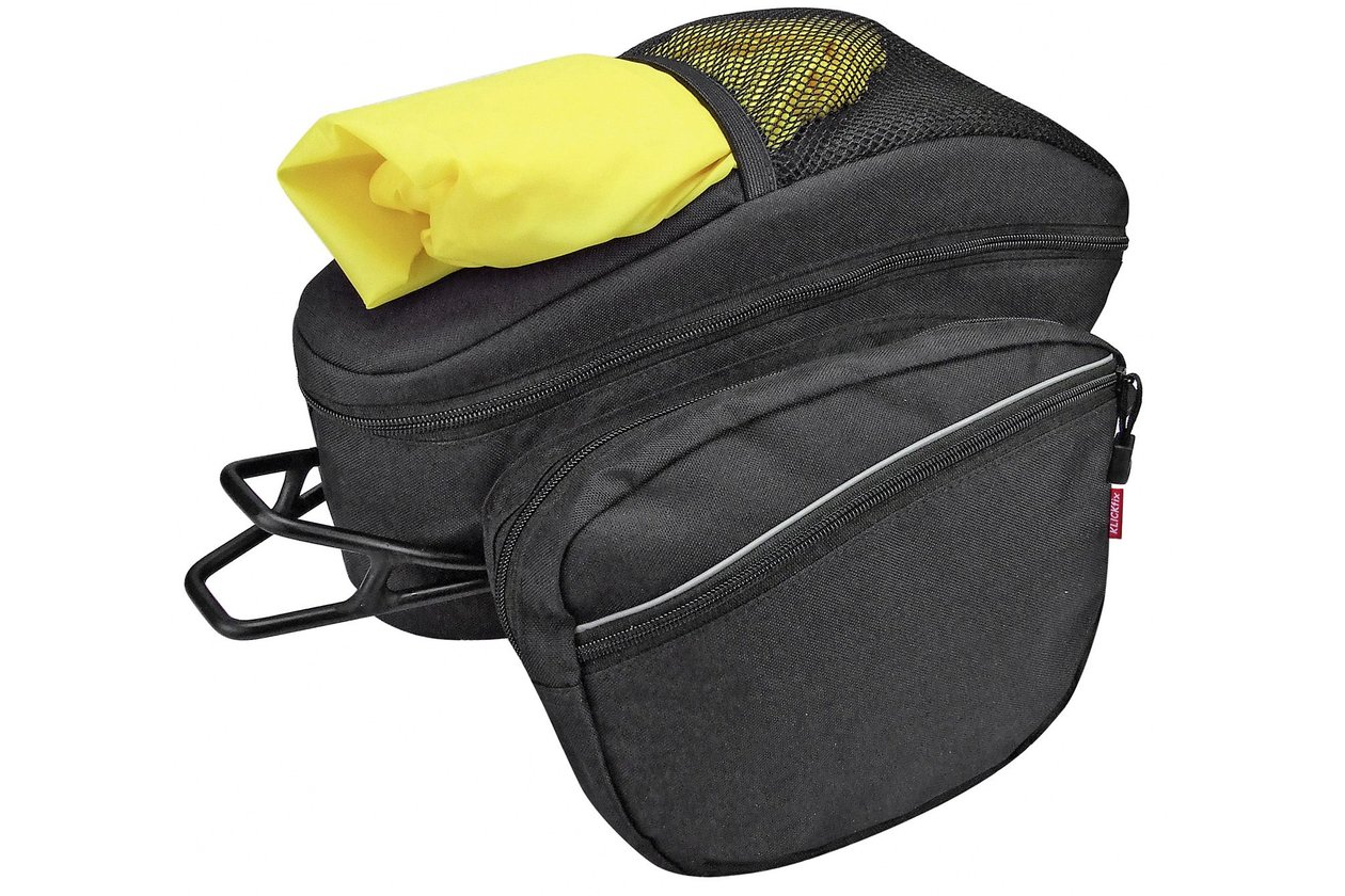 KLICKfix by Rixen&Kaul Klickfix Contour Max Touring