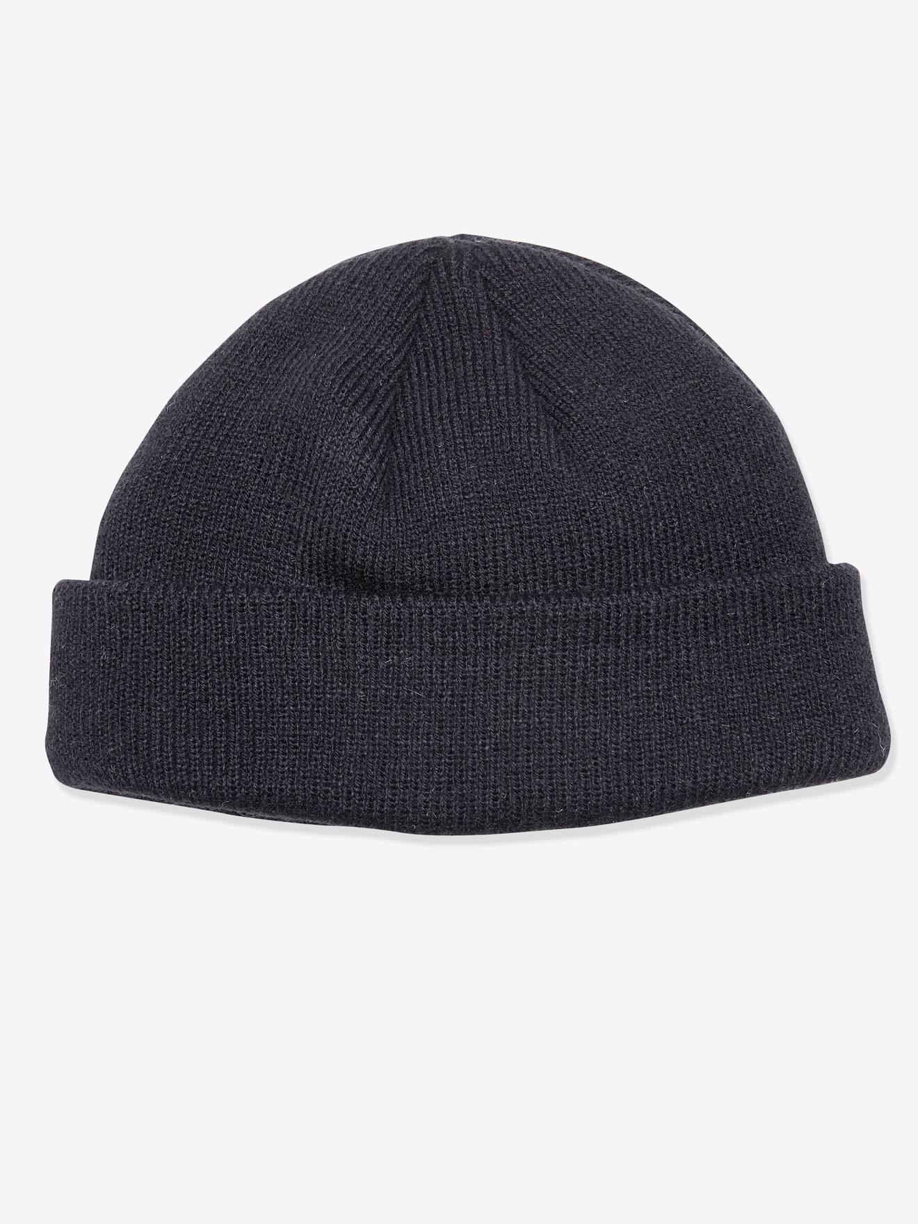 Bonnet 
