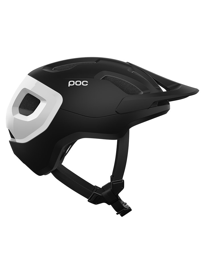 POC Fahrradhelm 