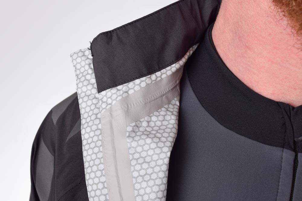 Cube Blackline - Regenjacke kaufen | Bike-Discount