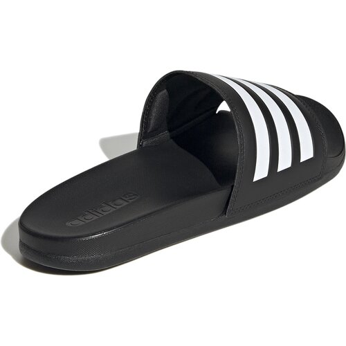 BADESLIPPER COMFORT ADILETTE