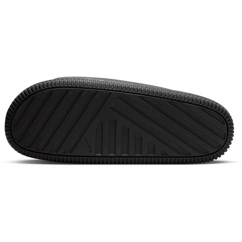 Nike Calm Slide Badelatschen Herren