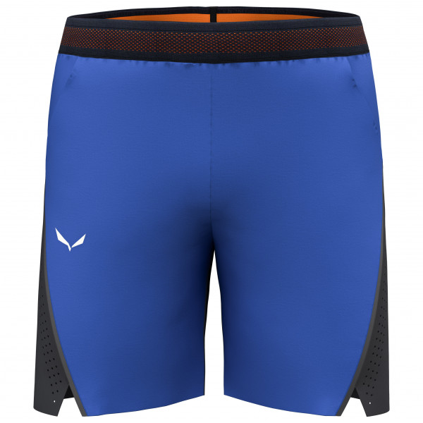 Salewa - Pedroc 2 DST Shorts - Laufshorts