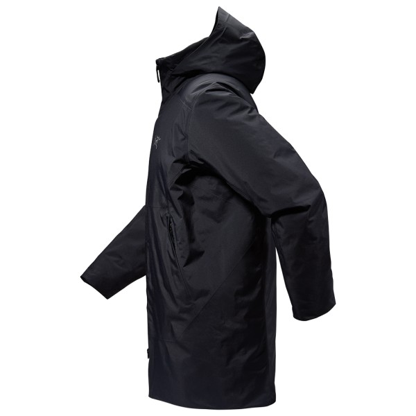 Arc'teryx - Ralle Parka - Parka