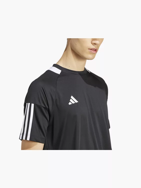 adidas T-Shirt