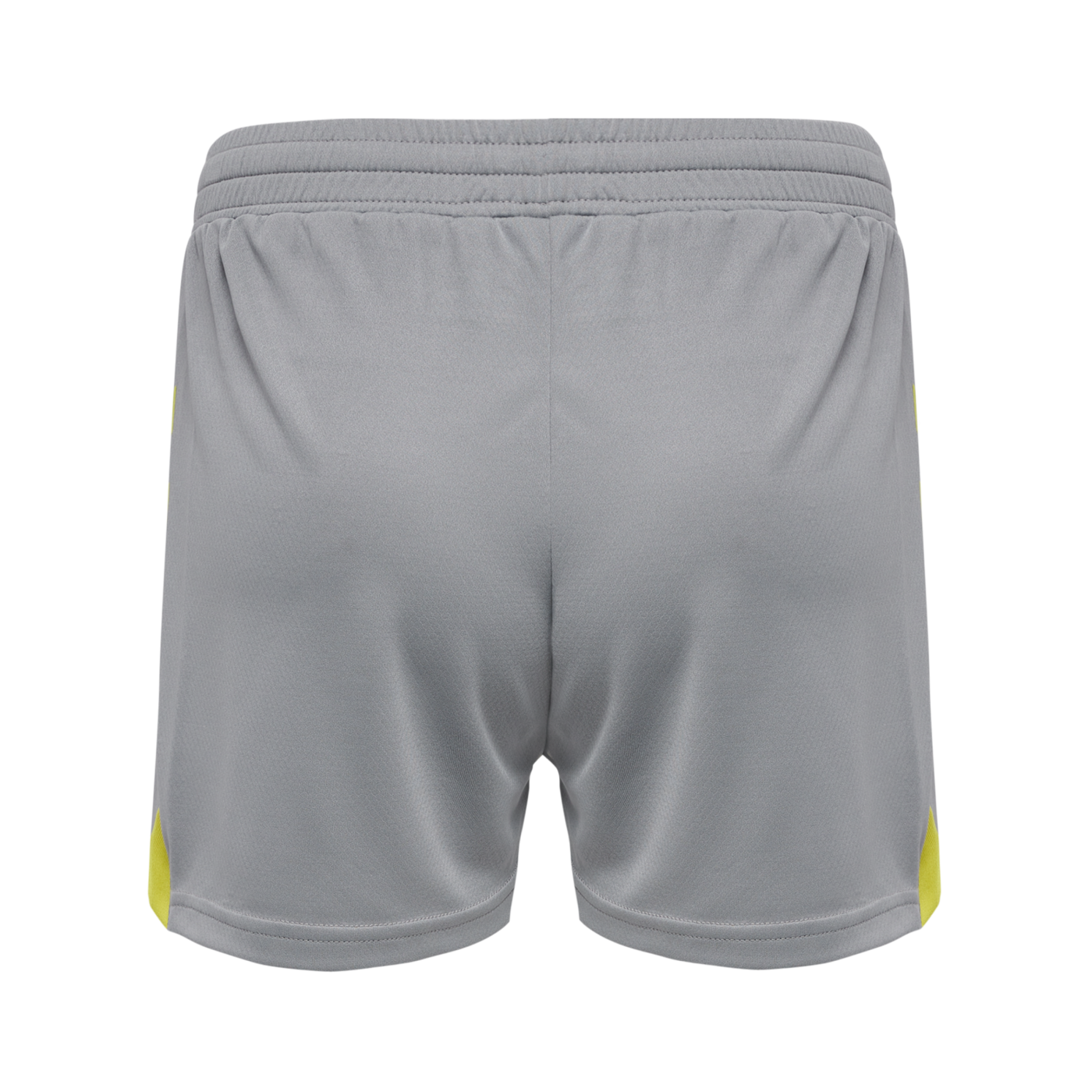 Hummel hmlGG12 Action Short Damen Grau F1100