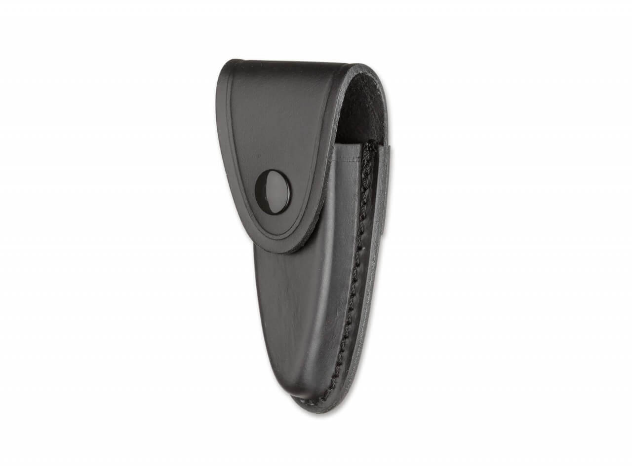 Leder-Etui Speedlock II