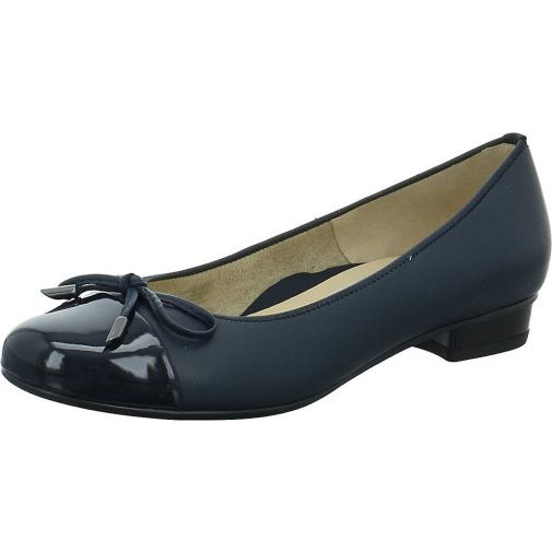 ara 12-43721-80 - Komfort Slipper