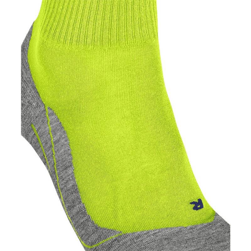 Falke TK5 Wander Cool Short Wandersocken Herren