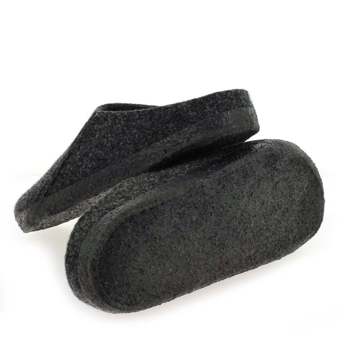 Birkenstock  ZERMATT - anthracite