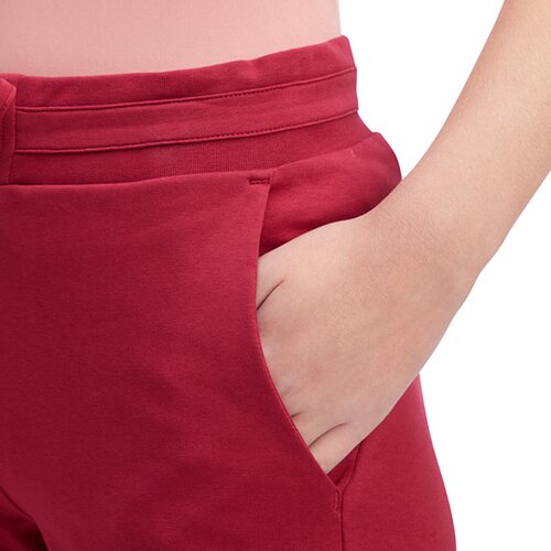 DAMEN SPORTHOSE MARIANNE II W