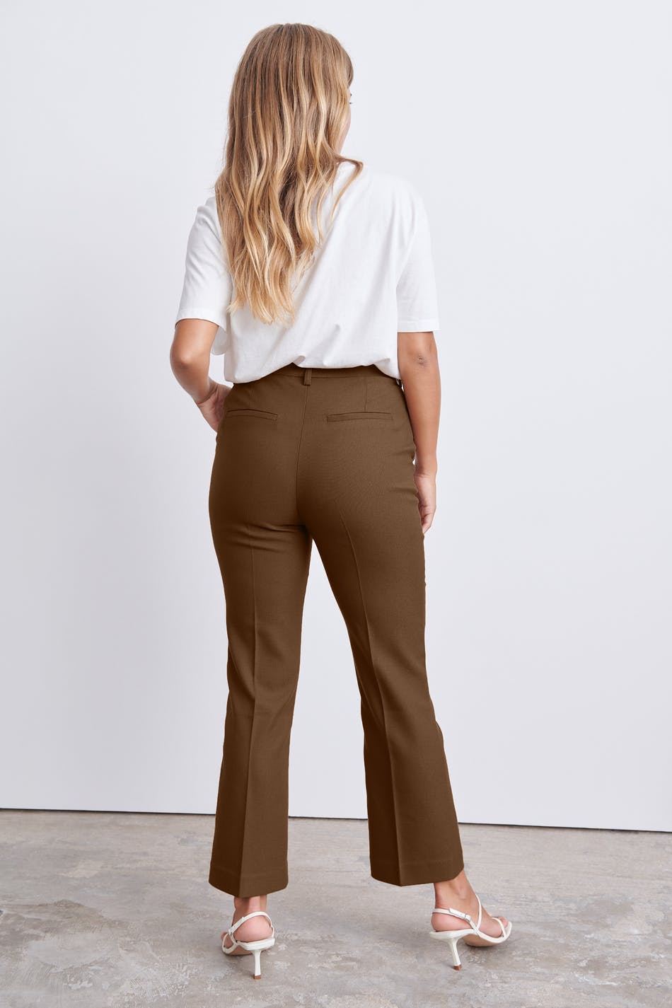 Lisa trousers