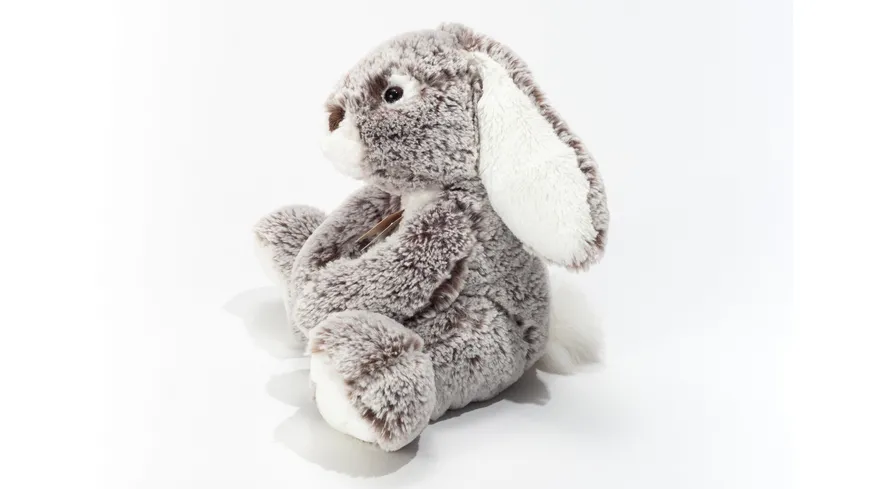 Teddy-Hermann - Schlenkerhase, 21 cm