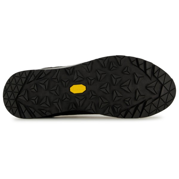 Lowa - Women's Carezza GTX Lo - Wanderschuhe