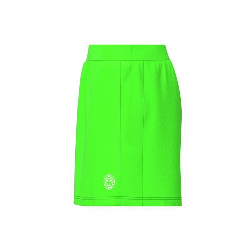 BIDI BADU Crew Junior Skort Skort Mädchen