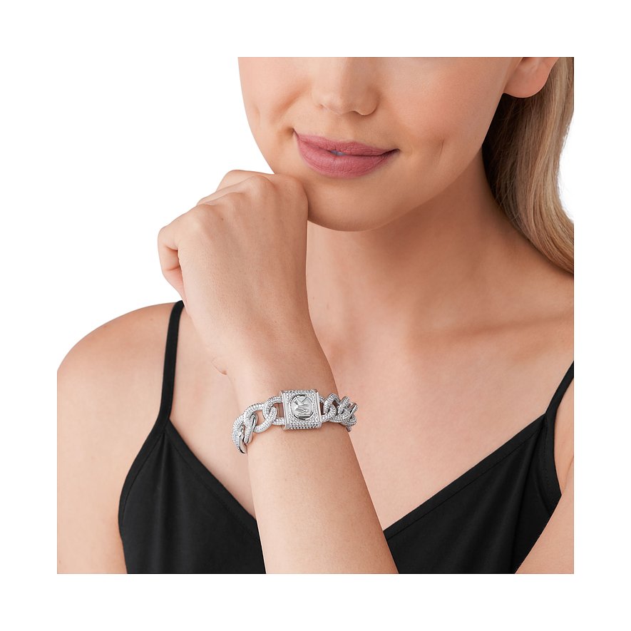 Michael Kors Armband METALLIC MUSE